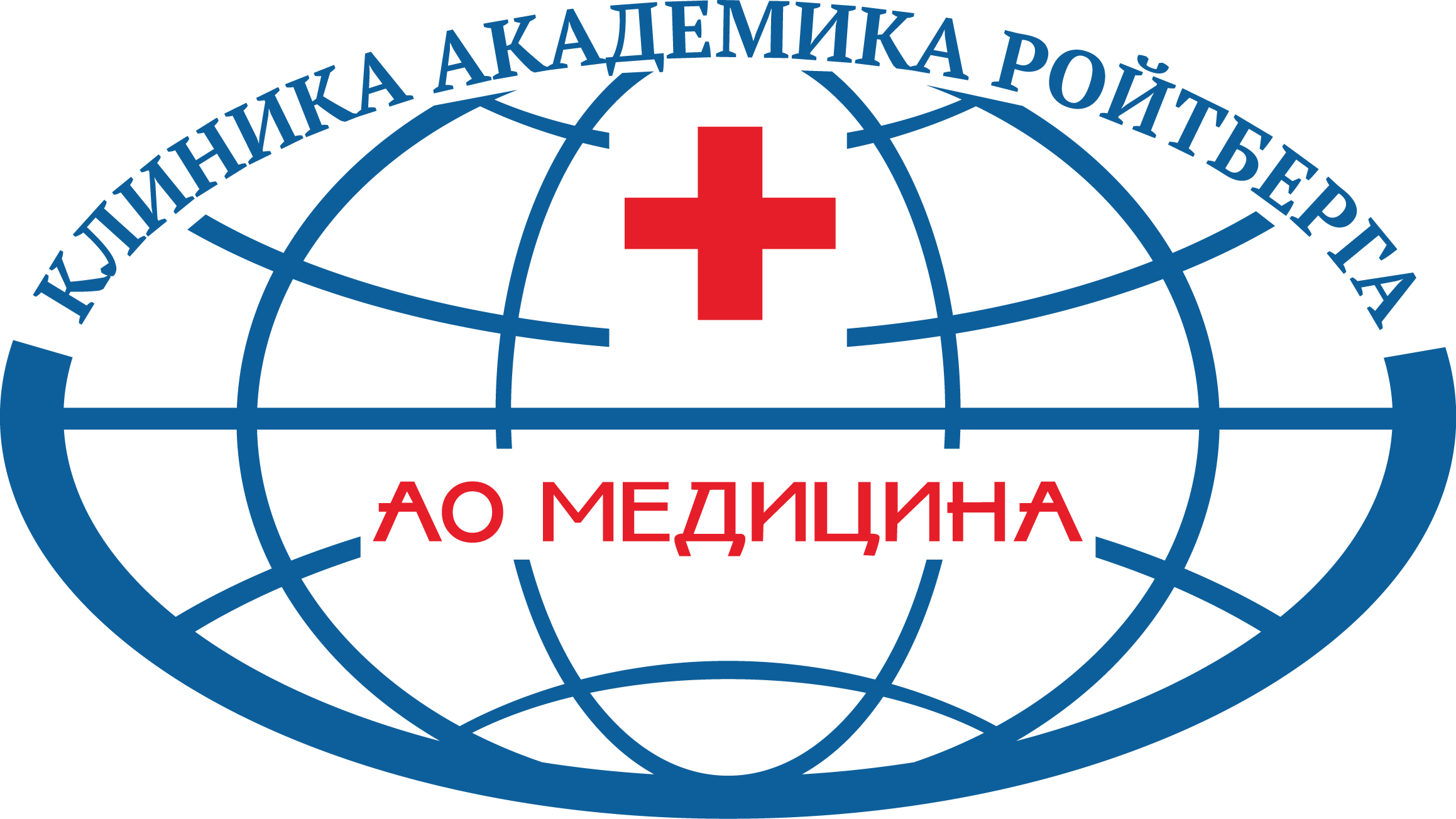 АО «Медицина»